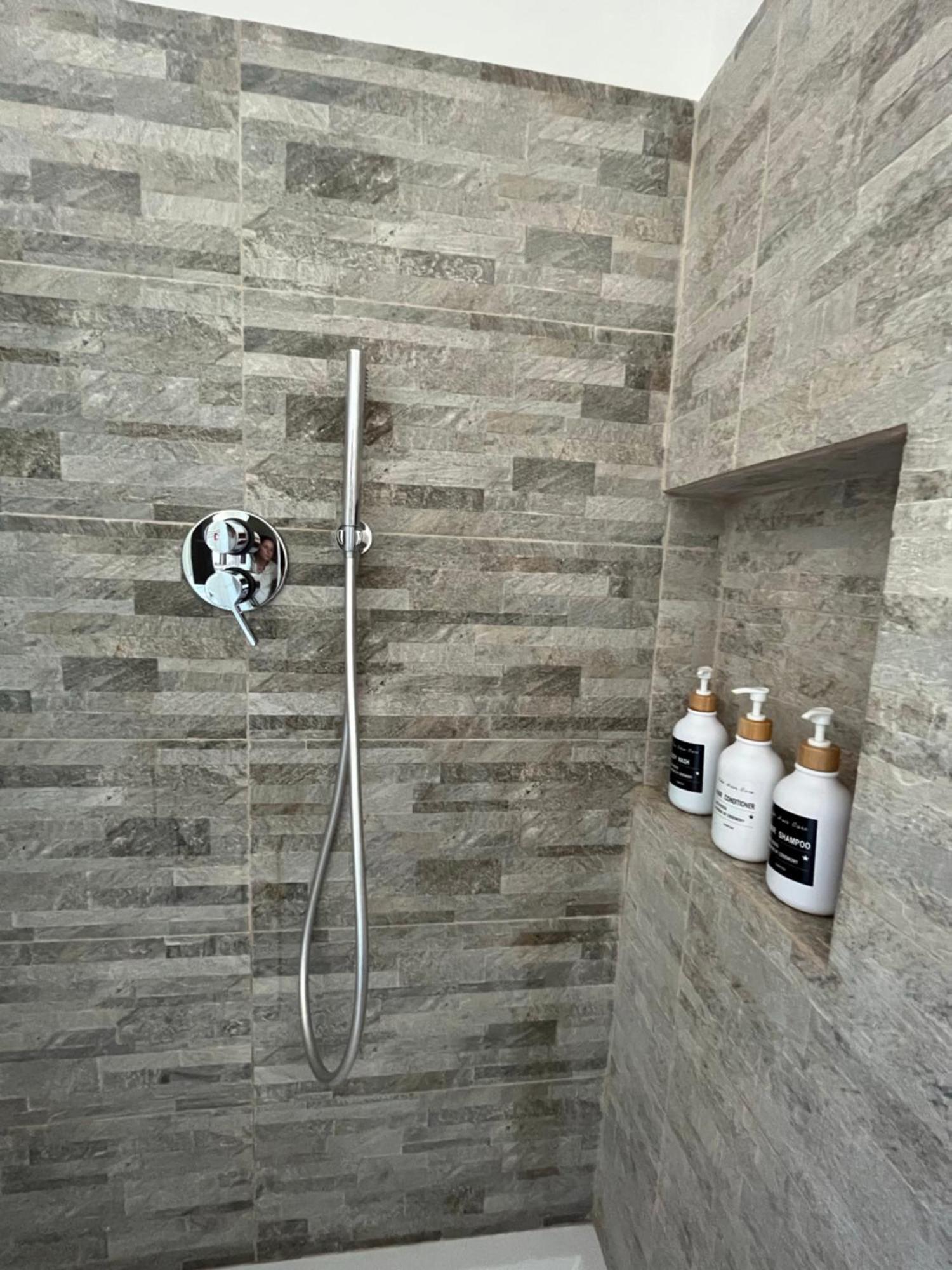 Appia Suite Рим Экстерьер фото