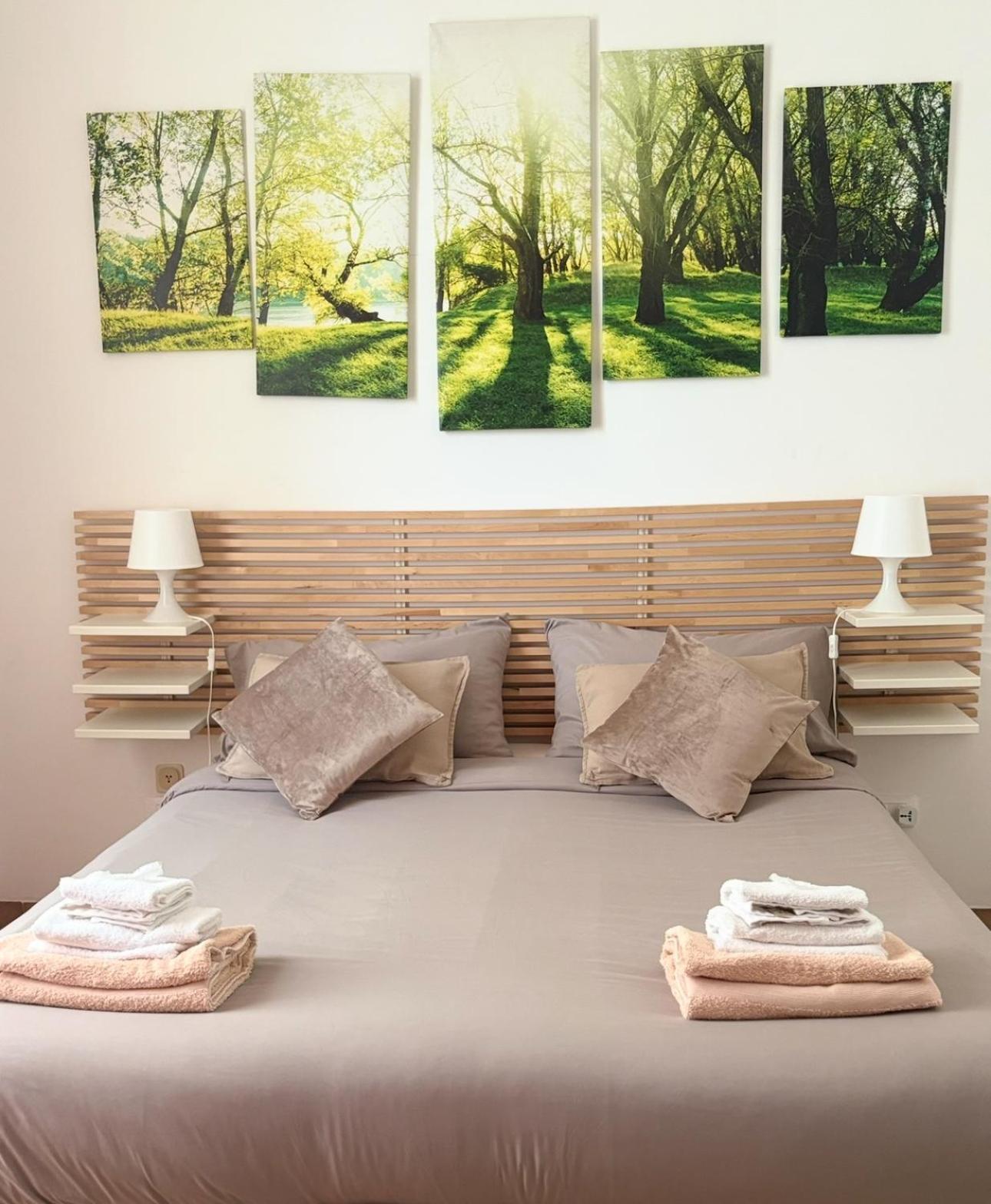 Appia Suite Рим Экстерьер фото